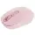 Logitech M196 Różowy