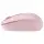 Logitech M196 Różowy