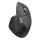Logitech MX Master 4 Grafitowy