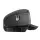 Logitech MX Master 4 Grafitowy