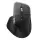 Logitech MX Master 4 for Mac Grafitowy