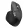 Logitech MX Master 4 for Mac Grafitowy