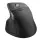 Logitech MX Master 4 for Mac Grafitowy