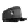 Logitech MX Master 4 for Mac Grafitowy