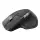 Logitech MX Master 4 for Mac Grafitowy