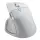 Myszka Logitech MX Master 4 for Mac bezprzewodowa biała