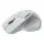 Myszka Logitech MX Master 4 for Mac bezprzewodowa biała
