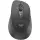 Logitech Signature Comfort Plus M850L Grafitowy