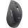 Logitech Signature Comfort Plus M850L Grafitowy