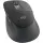 Logitech Signature Comfort Plus M850L Grafitowy