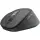 Logitech Signature Comfort Plus M850L Grafitowy