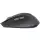 Logitech Signature Comfort Plus M850L Grafitowy