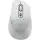 Logitech Signature Comfort Plus M850L Biały