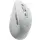 Logitech Signature Comfort Plus M850L Biały