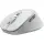 Logitech Signature Comfort Plus M850L Biały