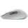 Logitech Signature Comfort Plus M850L Biały