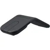 Logitech Mobi Fold Grafitowy