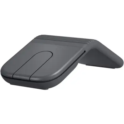 Logitech Mobi Fold Grafitowy