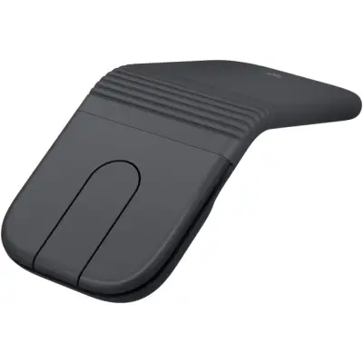 Logitech Mobi Fold Grafitowy