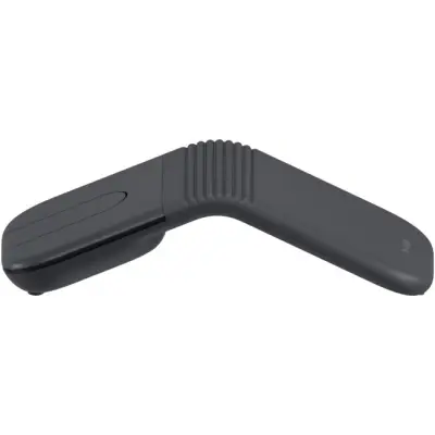 Logitech Mobi Fold Grafitowy