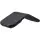 Logitech Mobi Fold Grafitowy
