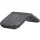 Logitech Mobi Fold Grafitowy