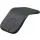 Logitech Mobi Fold Grafitowy
