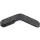 Logitech Mobi Fold Grafitowy