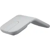 Logitech Mobi Fold Biały