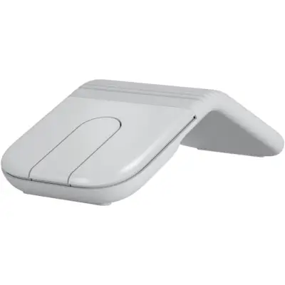 Logitech Mobi Fold Biały