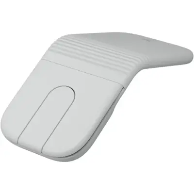 Logitech Mobi Fold Biały