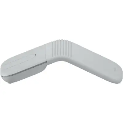 Logitech Mobi Fold Biały