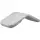 Logitech Mobi Fold Biały