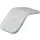 Logitech Mobi Fold Biały