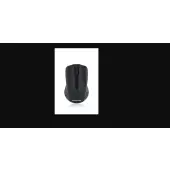Modecom MC-WM9 czarna