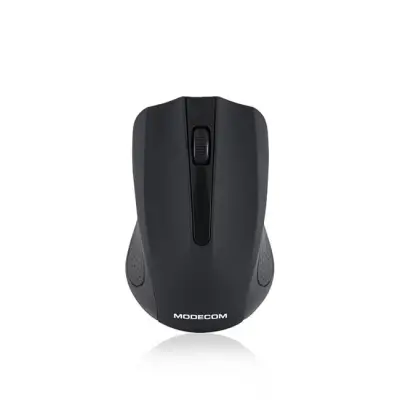 Modecom MC-WM9 czarna