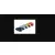 Modecom MC-WM9 czarna