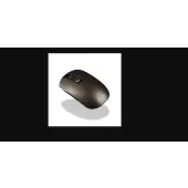 Modecom MC-WM101 brązowa