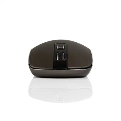 Modecom MC-WM101 brązowa