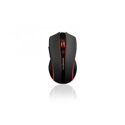 Modecom MC-WRM1 czarna