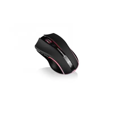 Modecom MC-WRM1 czarna