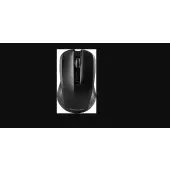 Modecom MC-WM9.1 czarna