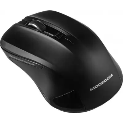 Modecom MC-WM9.1 czarna