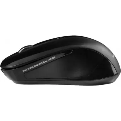 Modecom MC-WM9.1 czarna