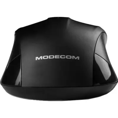 Modecom MC-WM9.1 czarna