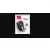 Modecom MC-WM9.1 czarna