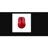 Modecom WM 4.1 czerwona