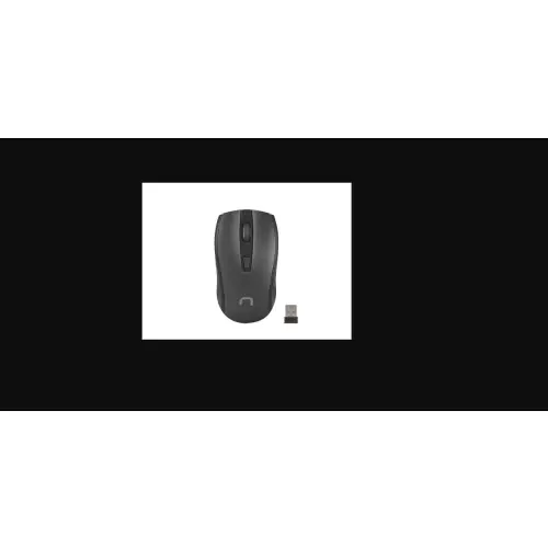 Natec Jay 2 Nano