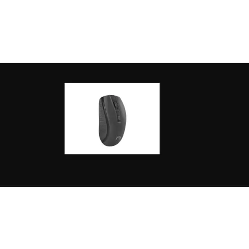 Natec Jay 2 Nano