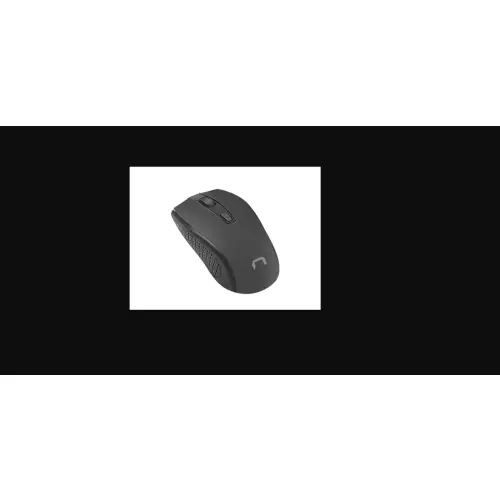 Natec Jay 2 Nano